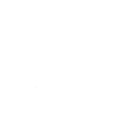 kapal logo